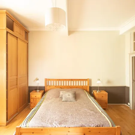 Le Clos Du Gue Tatil Evi Pressac