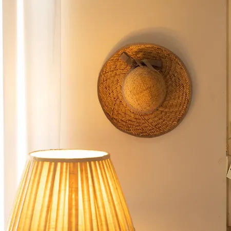 Tatil Evi Le Clos Du Gue Pressac