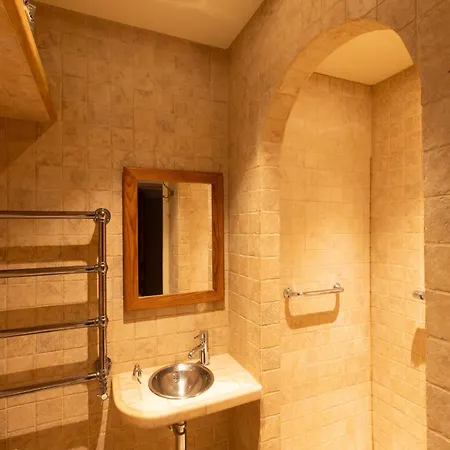 Le Clos Du Gue * Pressac